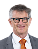 BARTEC CEO: Martin U. Schefter